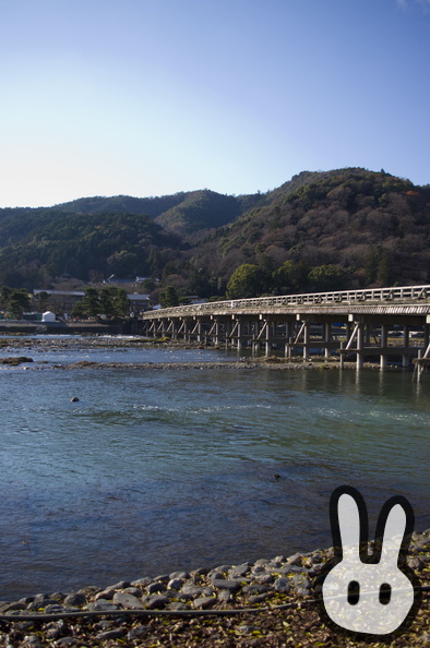 Arashiyama 005.jpg